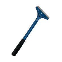 Tapetskrapa 100 mm Luxi